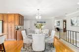 1501 Shepard Circle - Photo 17