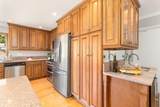 1501 Shepard Circle - Photo 22
