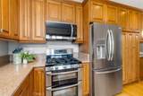 1501 Shepard Circle - Photo 25
