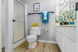 1501 Shepard Circle - Photo 38