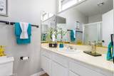 1501 Shepard Circle - Photo 39