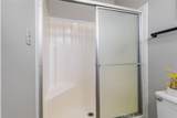 1501 Shepard Circle - Photo 40