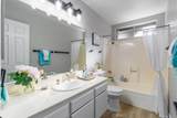 1501 Shepard Circle - Photo 42