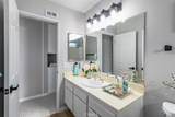 1501 Shepard Circle - Photo 44