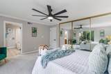 1501 Shepard Circle - Photo 53