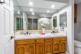 1501 Shepard Circle - Photo 56