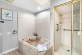 1501 Shepard Circle - Photo 58