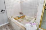 1501 Shepard Circle - Photo 59