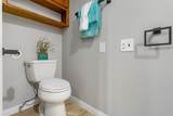 1501 Shepard Circle - Photo 60