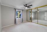 1501 Shepard Circle - Photo 61