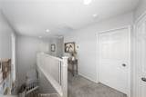 36836 Straightaway - Photo 19