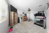 36836 Straightaway - Photo 25