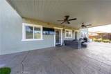 36836 Straightaway - Photo 27
