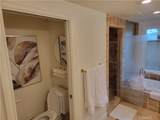 10071 Highcliff Drive - Photo 26