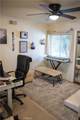 10071 Highcliff Drive - Photo 46