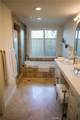10071 Highcliff Drive - Photo 48