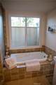10071 Highcliff Drive - Photo 49