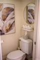 10071 Highcliff Drive - Photo 50
