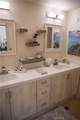 10071 Highcliff Drive - Photo 53