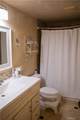 10071 Highcliff Drive - Photo 54