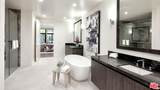 425 Palm Drive - Photo 1