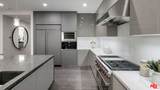 425 Palm Drive - Photo 2