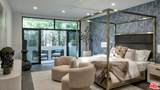 425 Palm Drive - Photo 4
