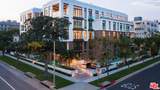 425 Palm Drive - Photo 7