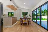 866 La Mirada - Photo 14
