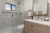 866 La Mirada - Photo 21