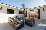 866 La Mirada - Photo 28