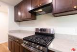 2650 220th Street - Photo 14