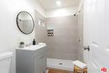 2650 220th Street - Photo 19