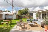 2650 220th Street - Photo 21