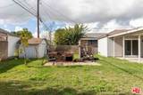 2650 220th Street - Photo 22