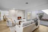 872 Huron - Photo 14