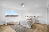 872 Huron - Photo 22
