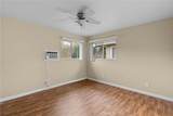 5190 & 5200 Palma Avenue - Photo 8