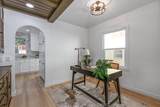 1819 Hauser Boulevard - Photo 10