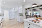 1819 Hauser Boulevard - Photo 15