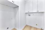1819 Hauser Boulevard - Photo 38
