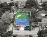 5190 Palma Avenue - Photo 1