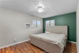 5190 Palma Avenue - Photo 10