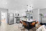 5190 Palma Avenue - Photo 12
