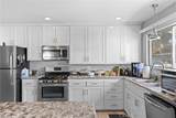 5190 Palma Avenue - Photo 13