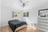 5190 Palma Avenue - Photo 16