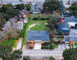 5190 Palma Avenue - Photo 17