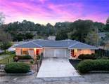 5190 Palma Avenue - Photo 3