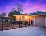 5190 Palma Avenue - Photo 4