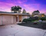 5190 Palma Avenue - Photo 5
